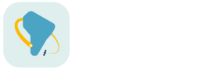 Latam Tracker